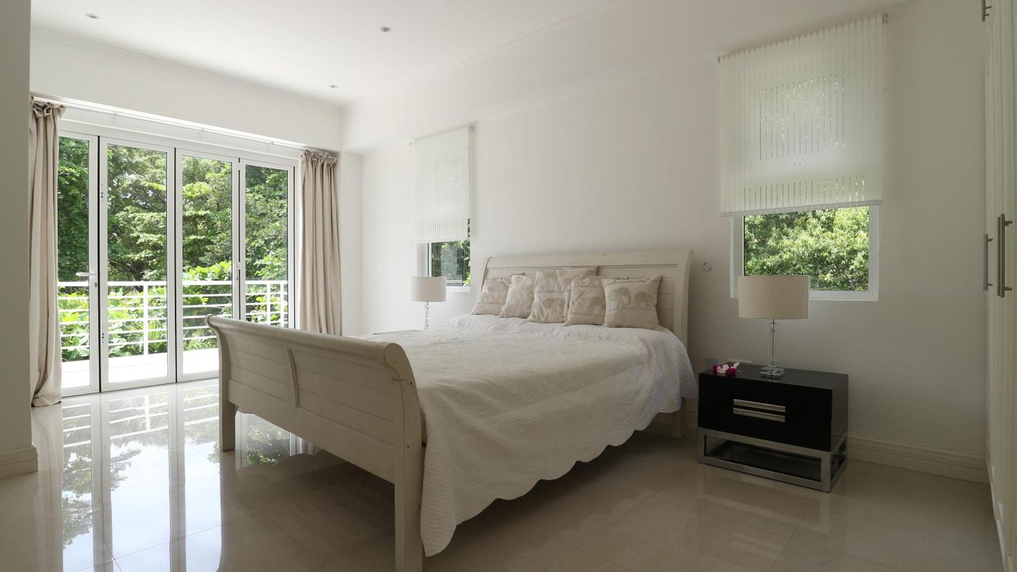 Villa Brisas - Chateau Elysium