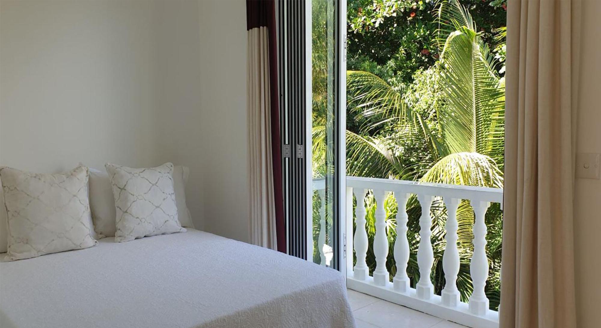 Villa Brisas - Chateau Elysium